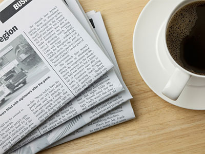 通遼系統(tǒng)門窗加工廠家探討系統(tǒng)門窗的優(yōu)勢