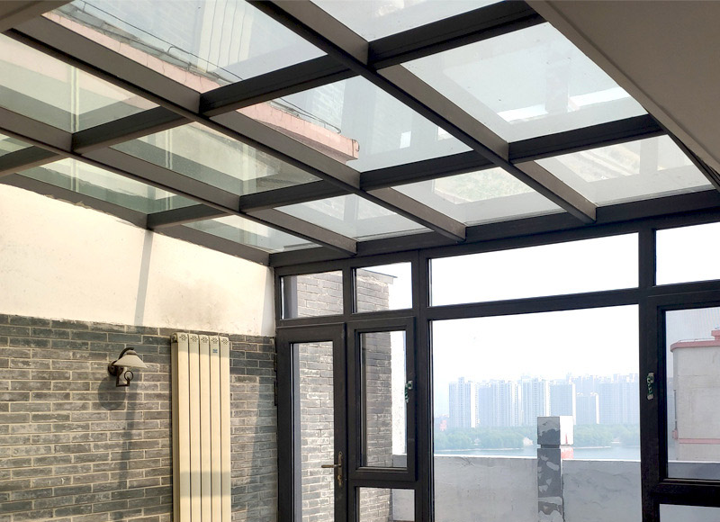 通遼系統(tǒng)門窗避坑三部曲，小白也能輕松看懂