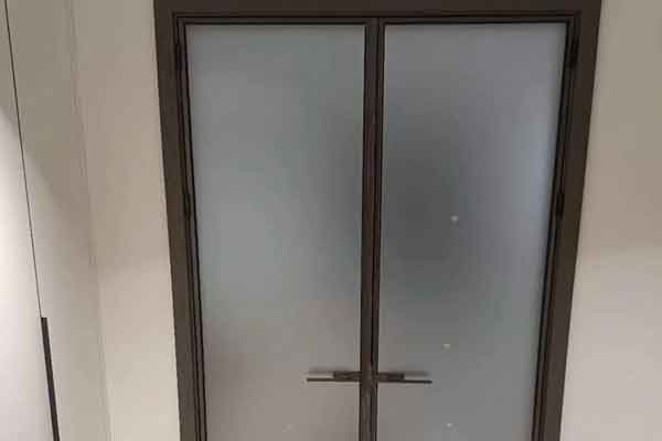 通遼室內(nèi)推拉門 通遼室內(nèi)推拉門