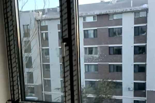 通遼門(mén)窗廠 通遼門(mén)窗廠