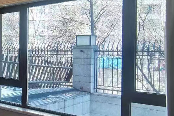 通遼斷橋鋁門窗的配件材料及標(biāo)準(zhǔn) 通遼斷橋鋁門窗的配件材料及標(biāo)準(zhǔn)