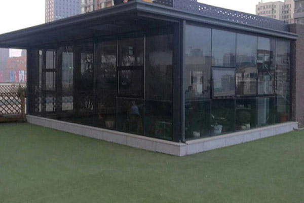 通遼陽光房淺談通風(fēng)的重要性 通遼陽光房淺談通風(fēng)的重要性