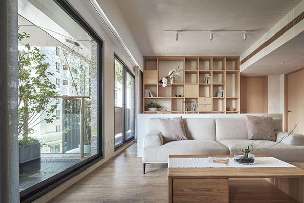 在通遼選購(gòu)斷橋鋁門(mén)窗巧用六點(diǎn)保你不踩坑